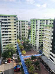 Blk 703 West Coast Road (Clementi), HDB 4 Rooms #174620782
